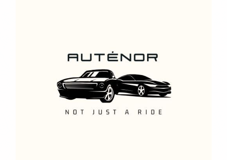 AUTENOR DRIVE